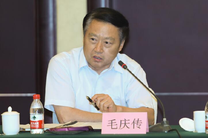 玩彩网·「中国区」官方网站