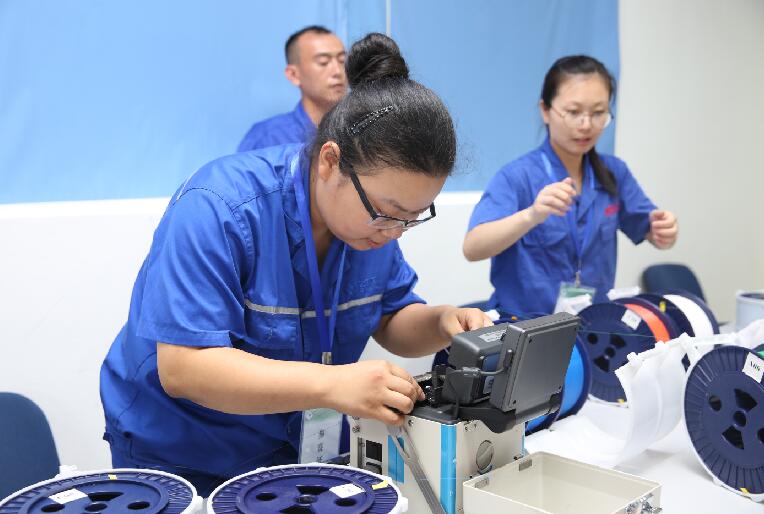 玩彩网·「中国区」官方网站