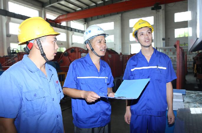 玩彩网·「中国区」官方网站