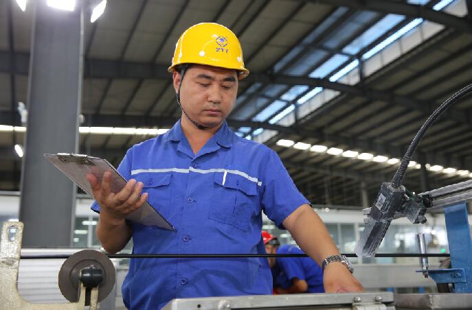 玩彩网·「中国区」官方网站