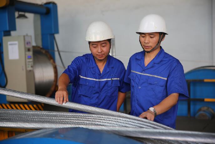 玩彩网·「中国区」官方网站