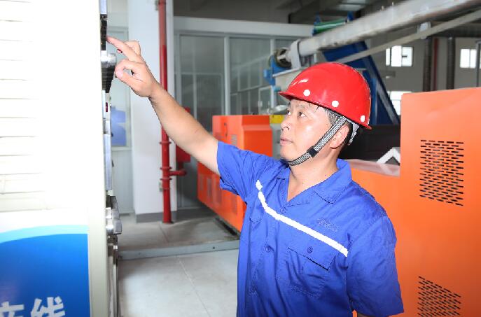 玩彩网·「中国区」官方网站