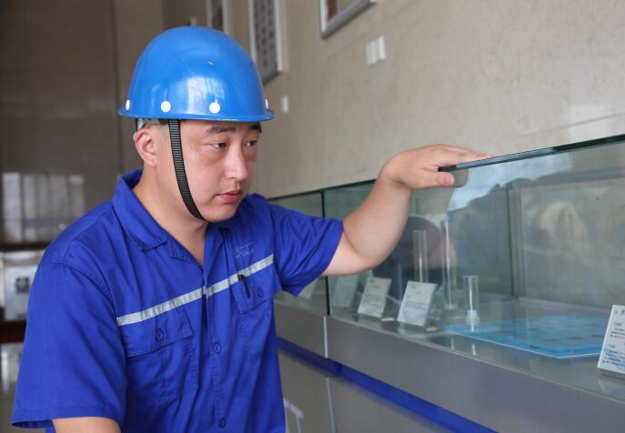 玩彩网·「中国区」官方网站