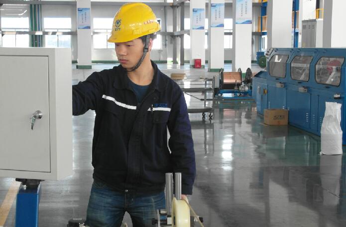 玩彩网·「中国区」官方网站