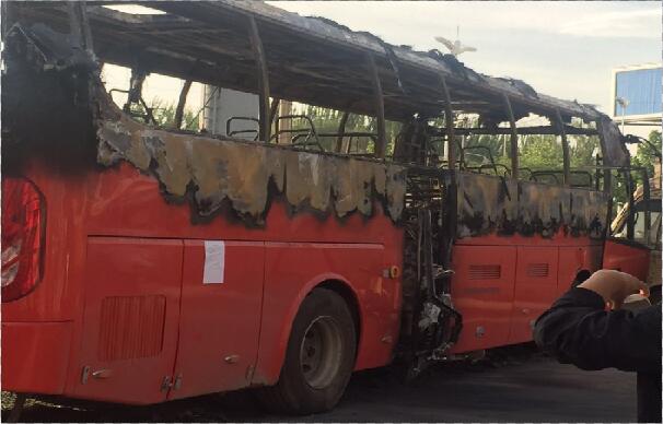 玩彩网·「中国区」官方网站