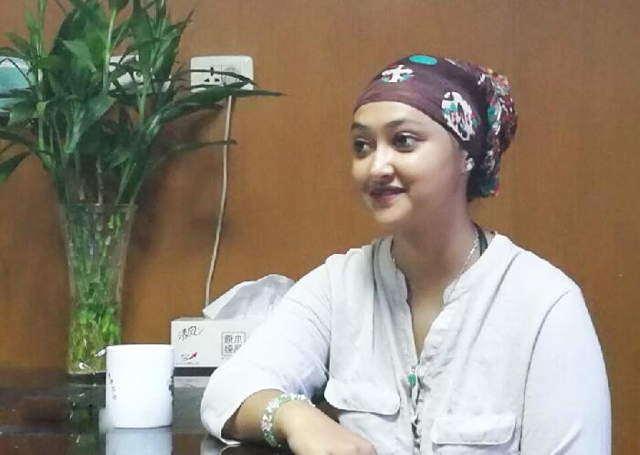 玩彩网·「中国区」官方网站