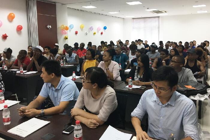 玩彩网·「中国区」官方网站