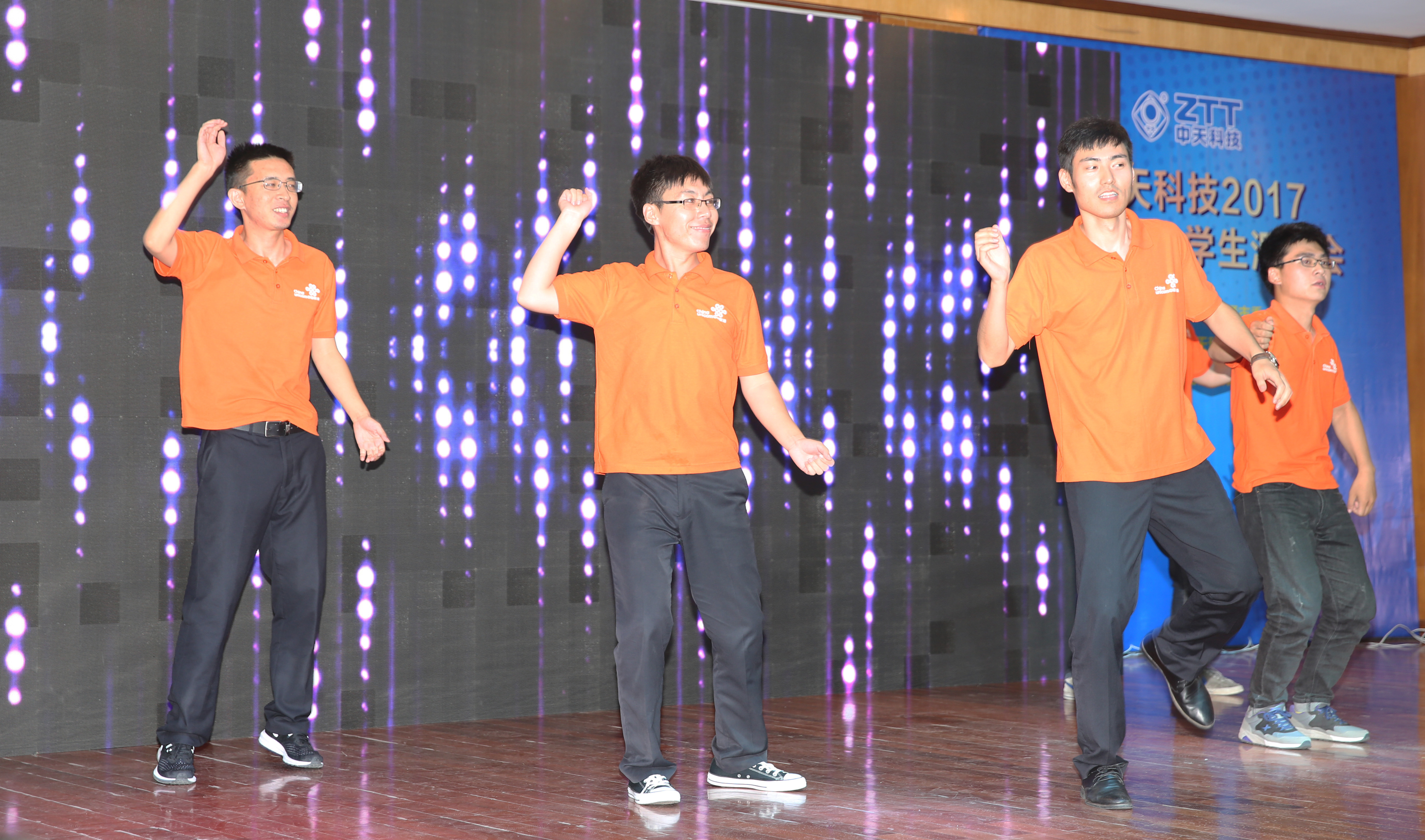 玩彩网·「中国区」官方网站