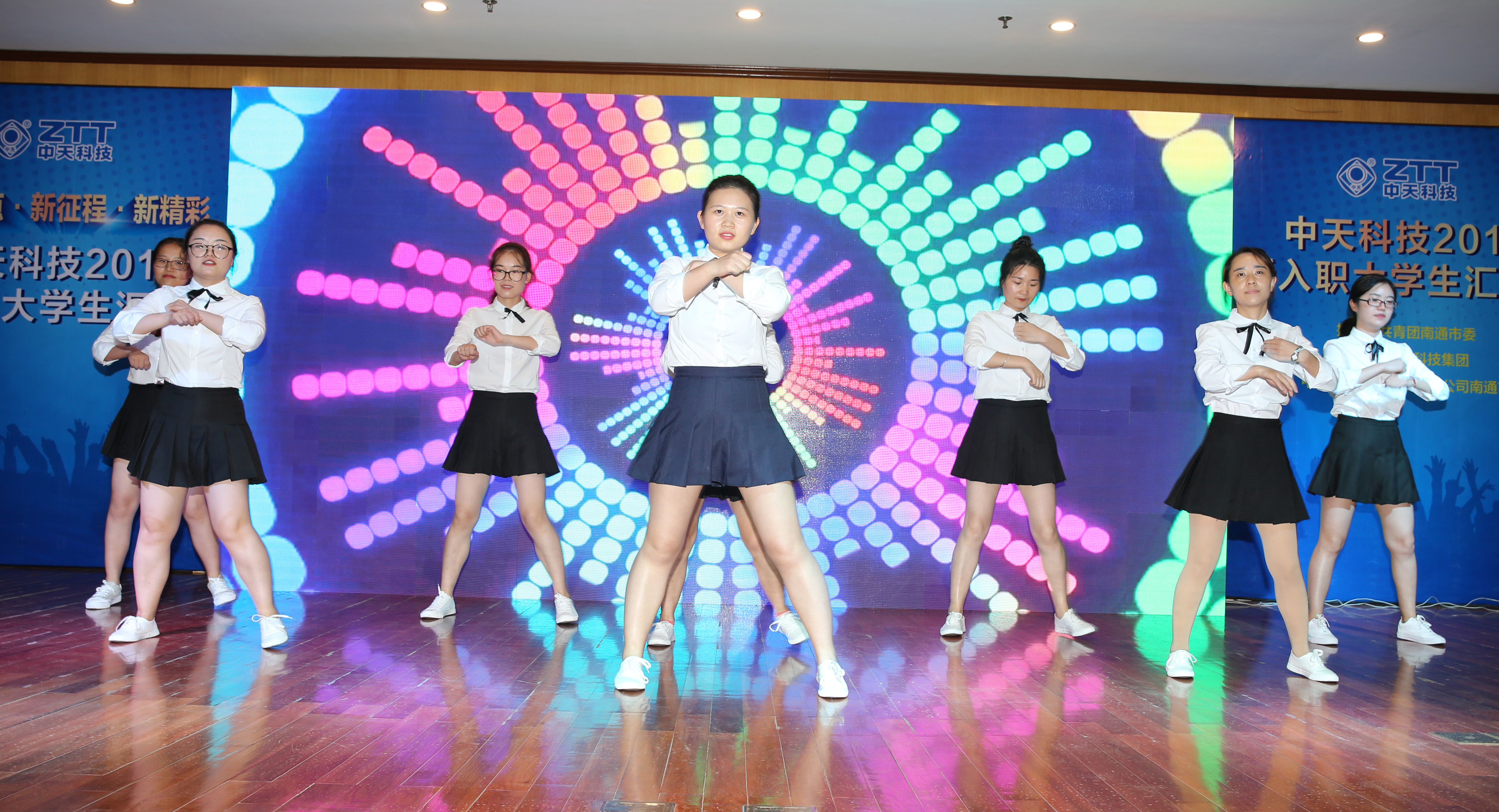 玩彩网·「中国区」官方网站