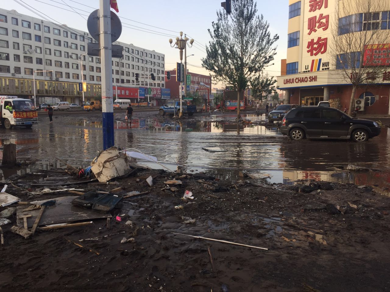 玩彩网·「中国区」官方网站