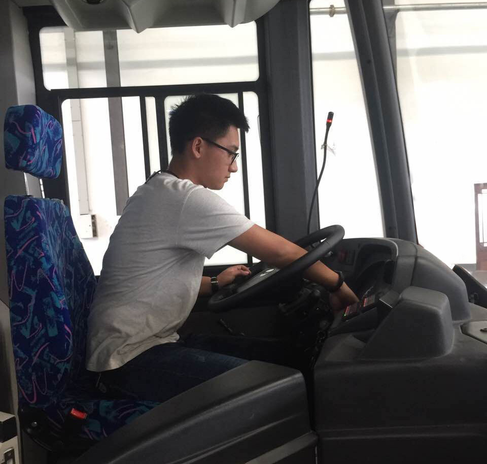 玩彩网·「中国区」官方网站