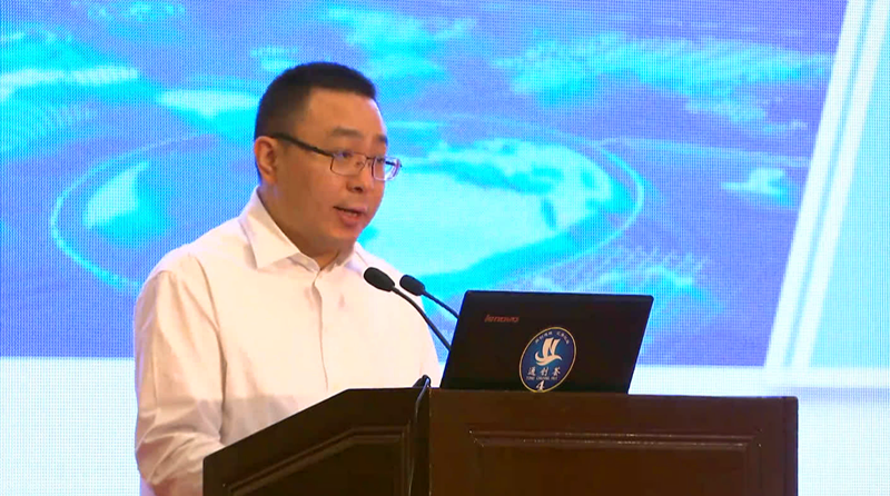 玩彩网·「中国区」官方网站