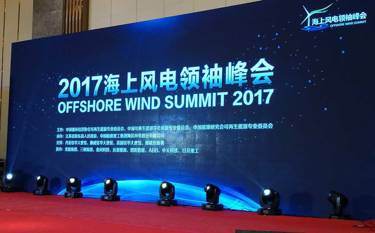 玩彩网·「中国区」官方网站