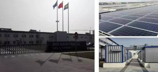 玩彩网·「中国区」官方网站