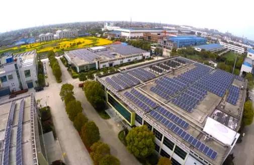 玩彩网·「中国区」官方网站