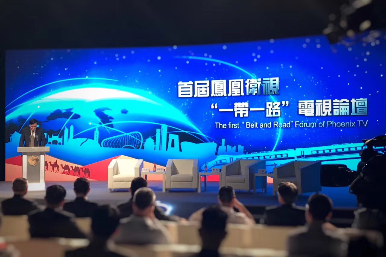 玩彩网·「中国区」官方网站