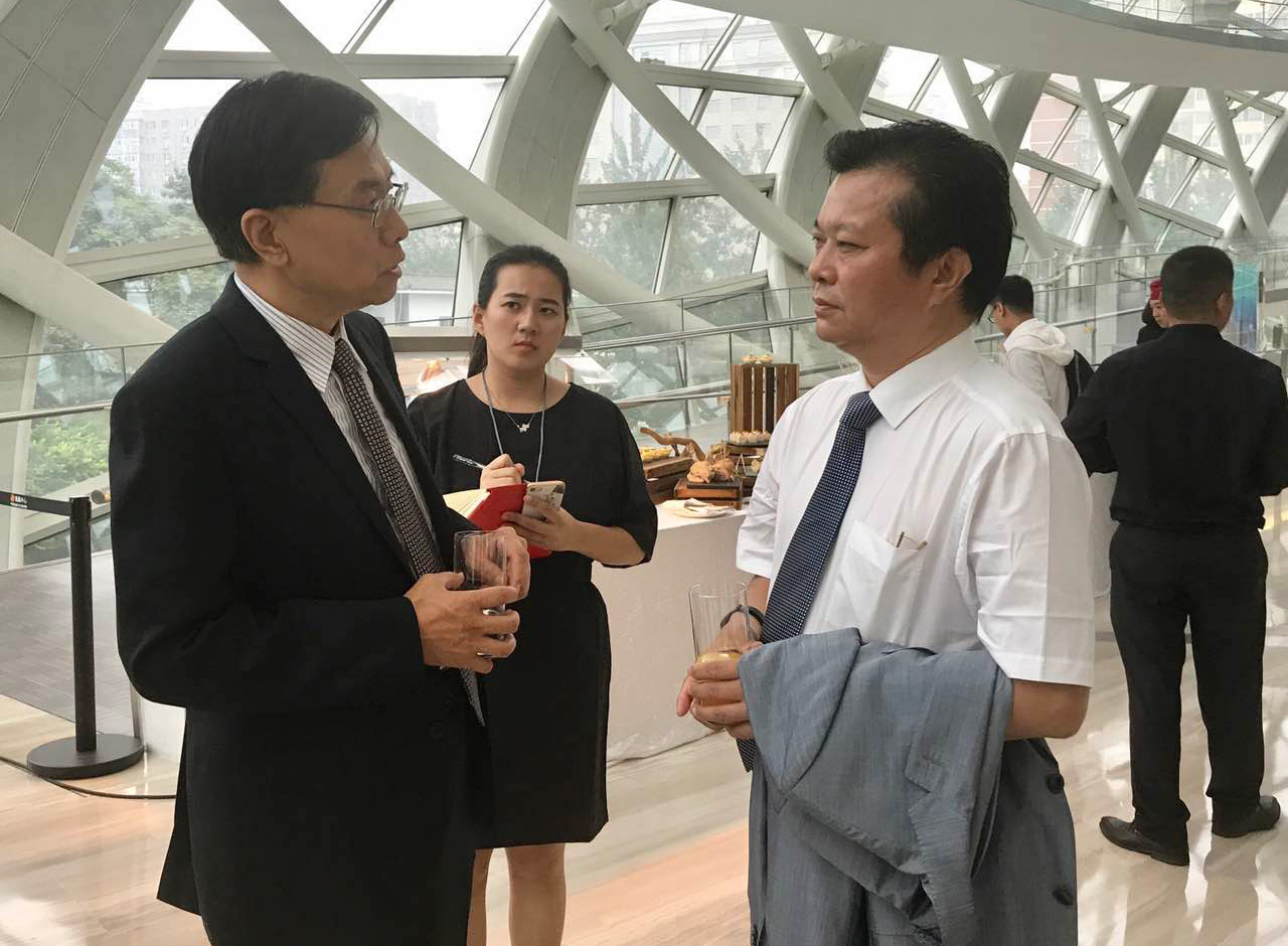 玩彩网·「中国区」官方网站