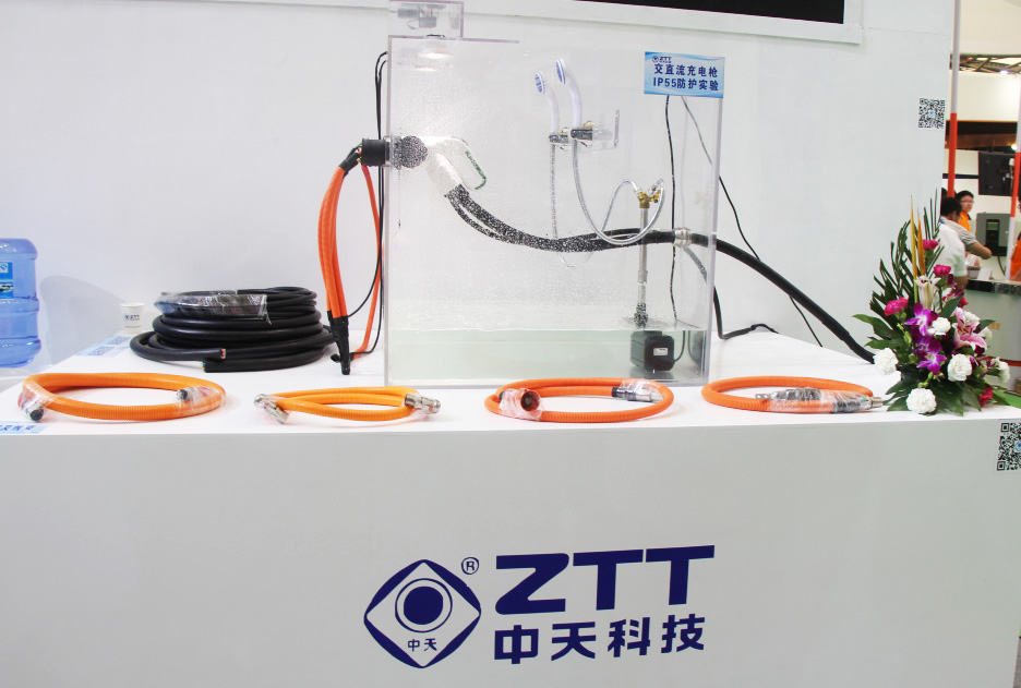 玩彩网·「中国区」官方网站