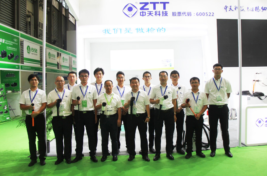 玩彩网·「中国区」官方网站