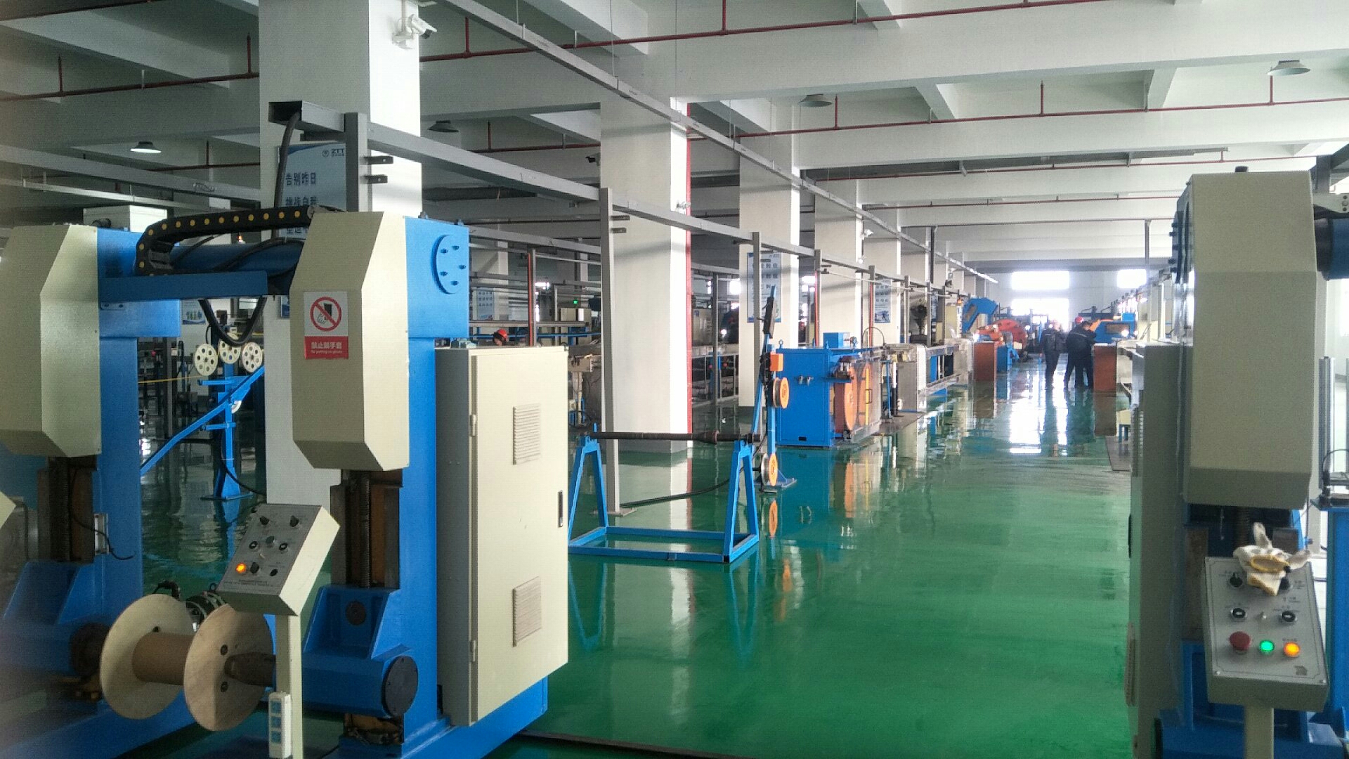 玩彩网·「中国区」官方网站