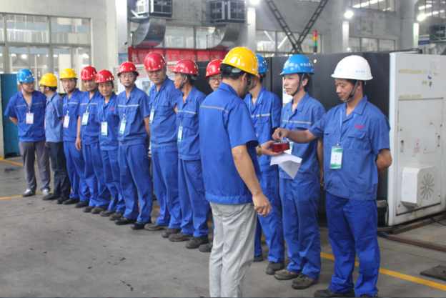 玩彩网·「中国区」官方网站