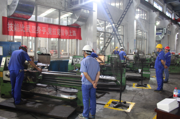 玩彩网·「中国区」官方网站