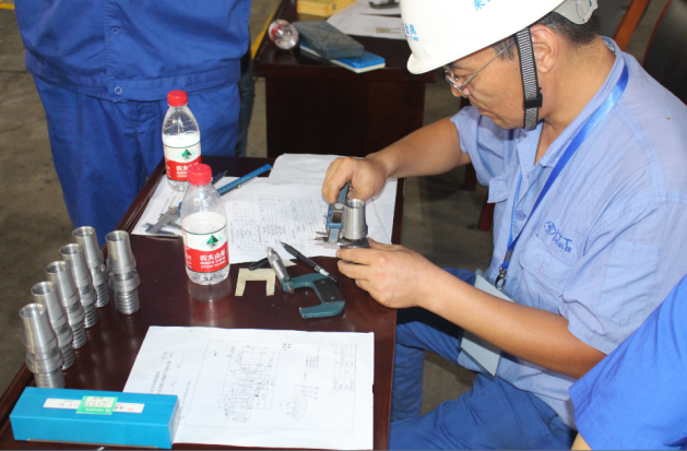 玩彩网·「中国区」官方网站