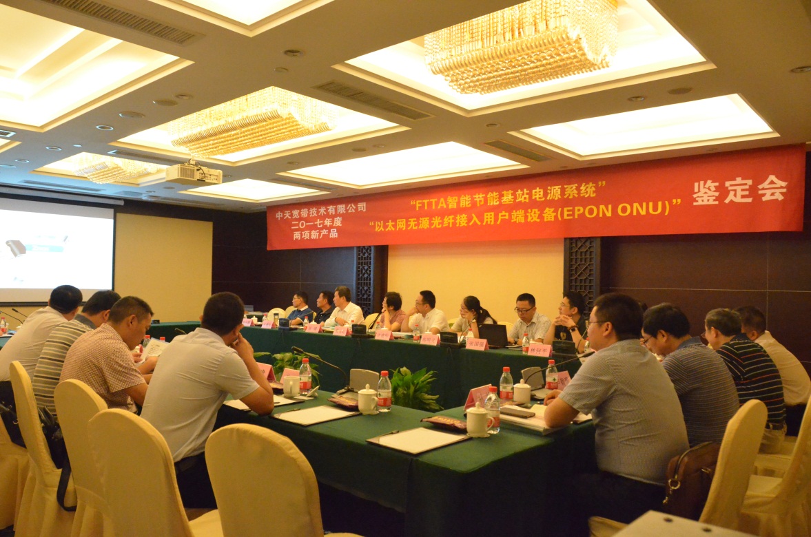 玩彩网·「中国区」官方网站