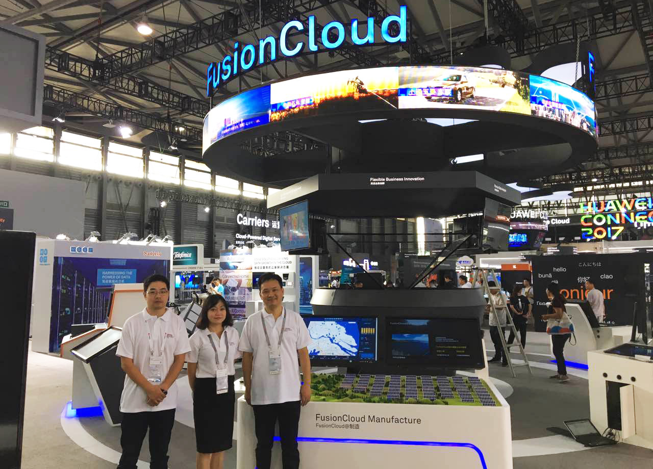 玩彩网·「中国区」官方网站