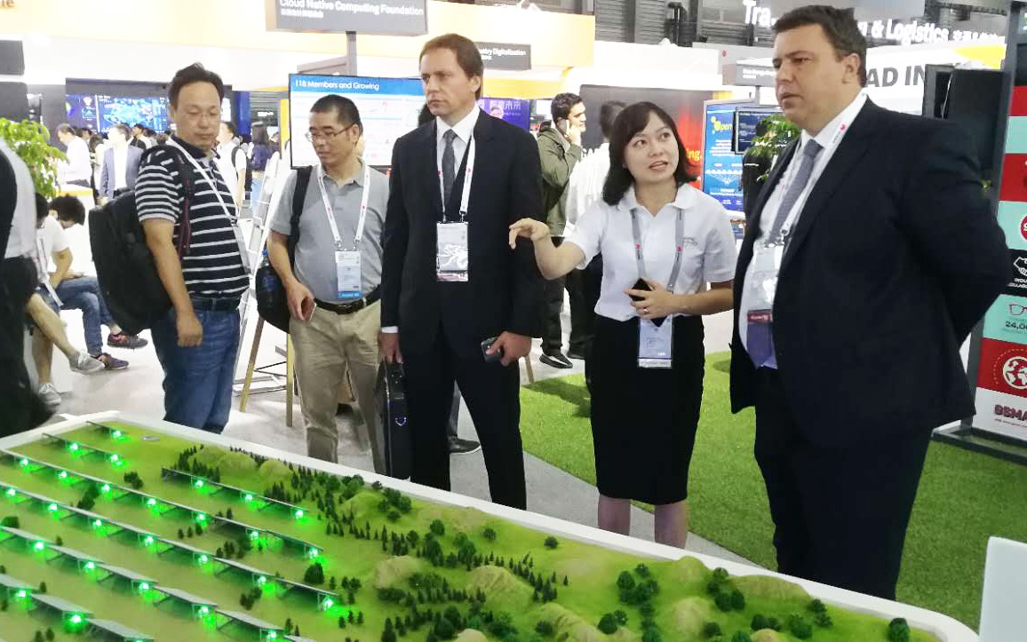 玩彩网·「中国区」官方网站