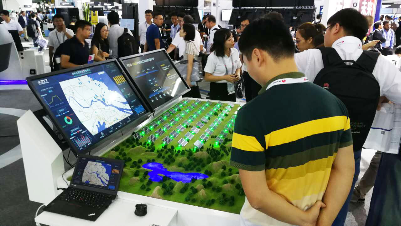 玩彩网·「中国区」官方网站