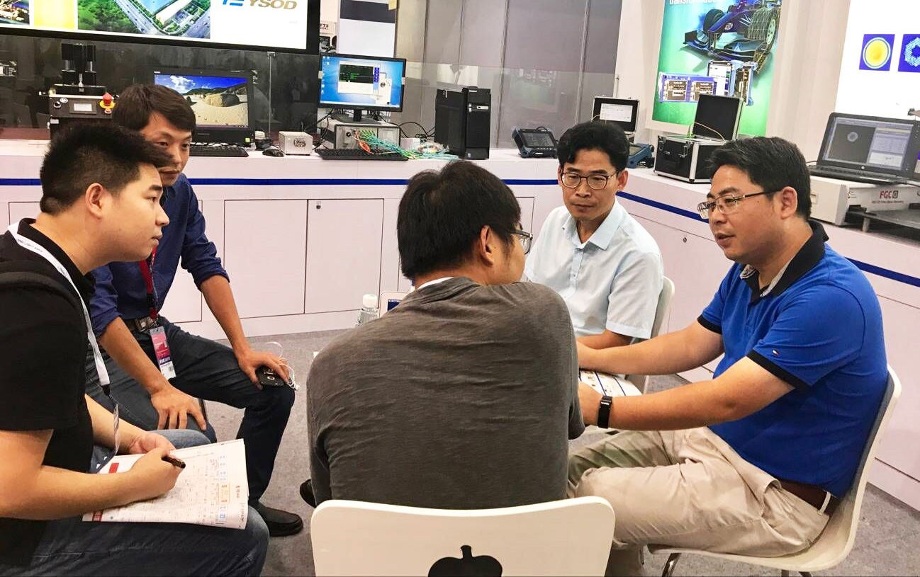 玩彩网·「中国区」官方网站