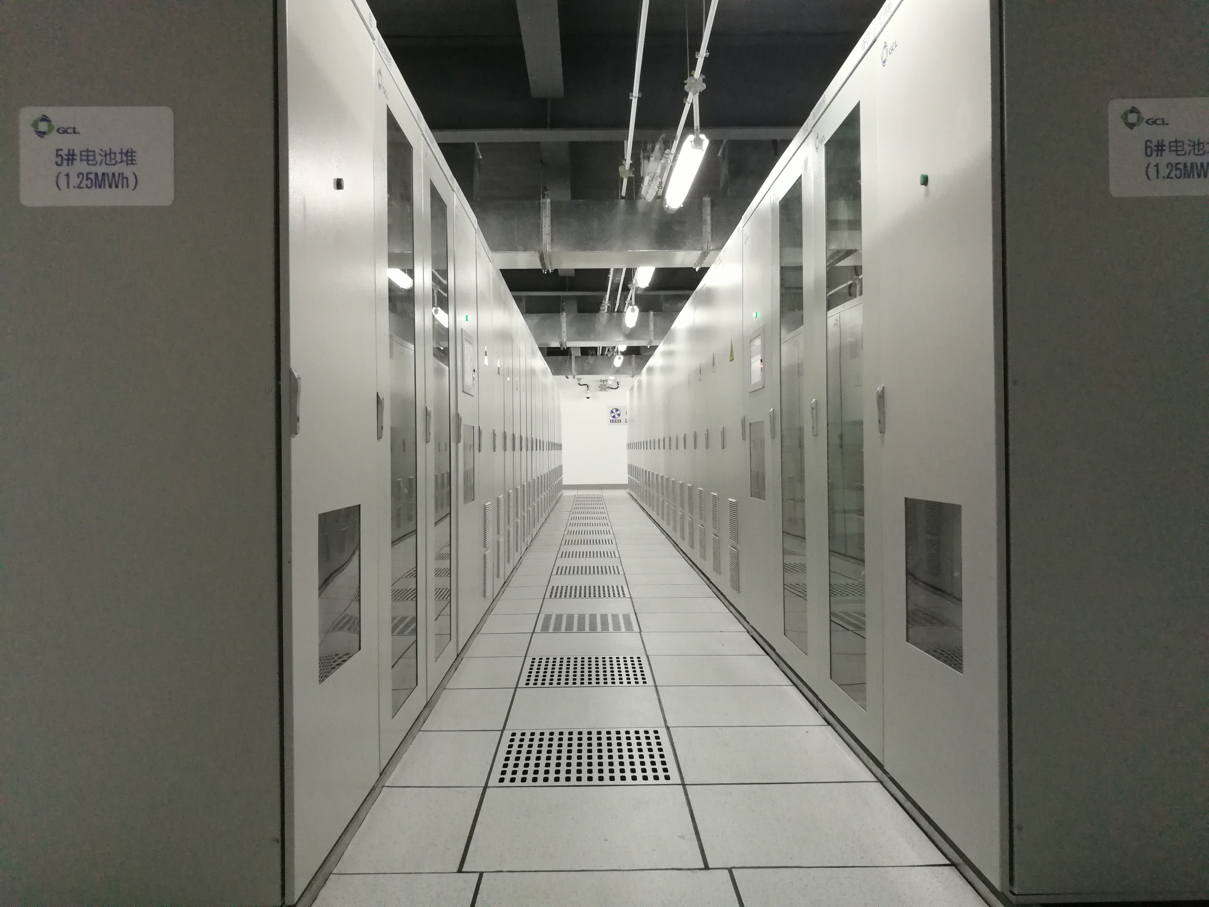 玩彩网·「中国区」官方网站