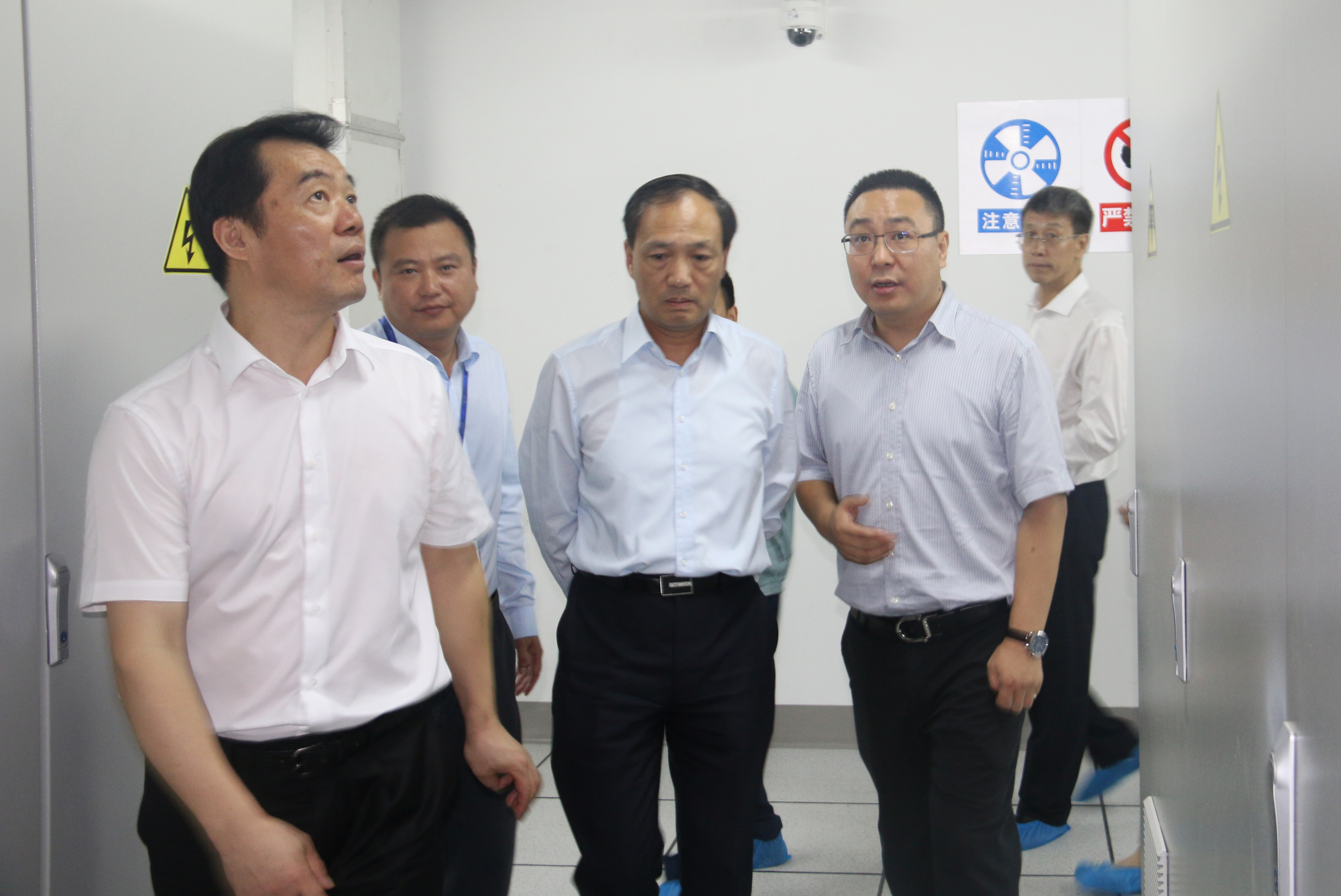 玩彩网·「中国区」官方网站