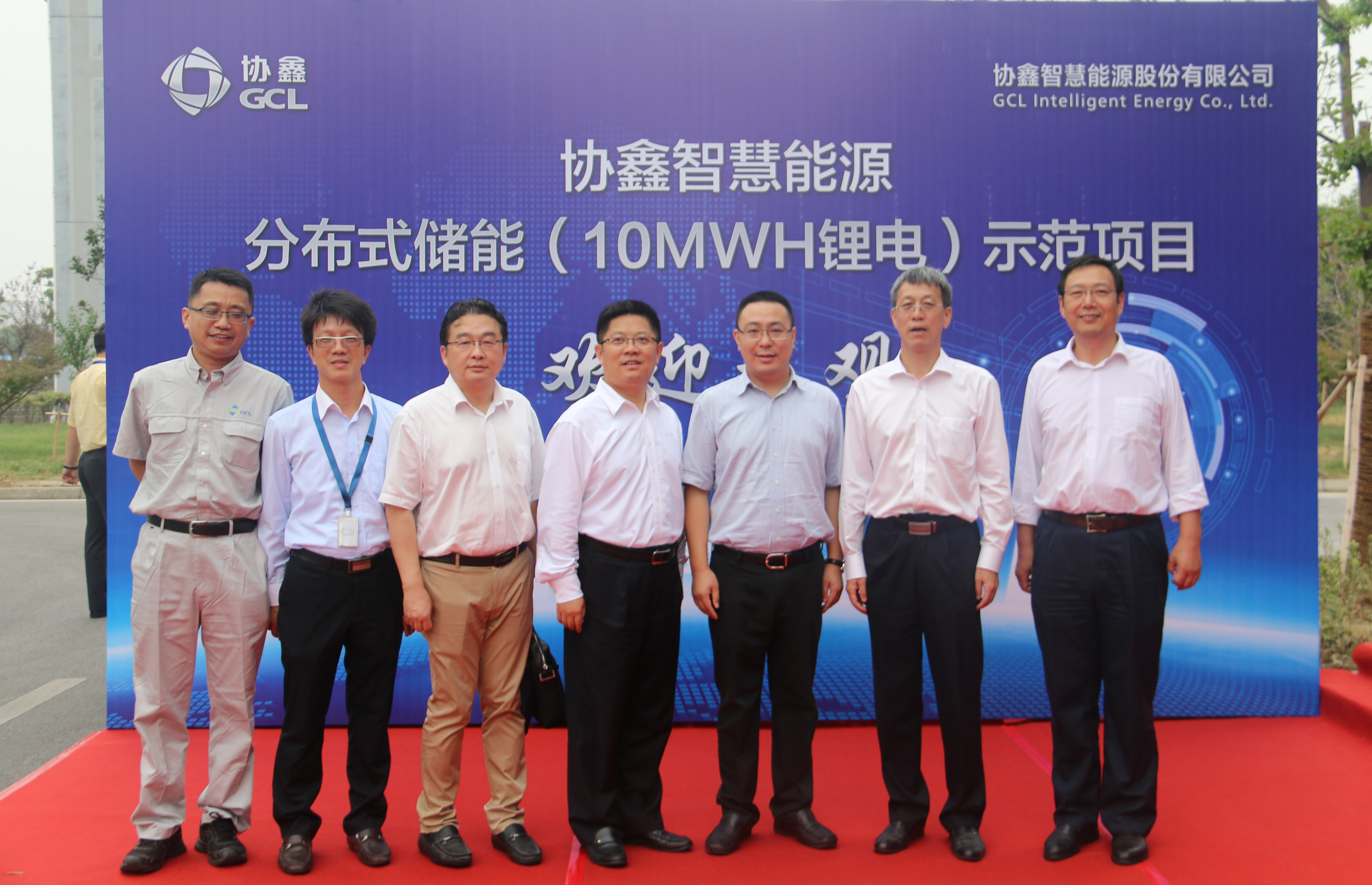 玩彩网·「中国区」官方网站