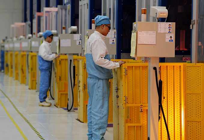 玩彩网·「中国区」官方网站