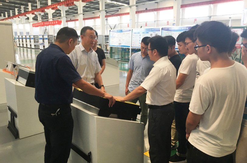 玩彩网·「中国区」官方网站