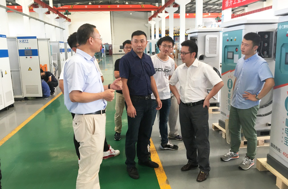 玩彩网·「中国区」官方网站