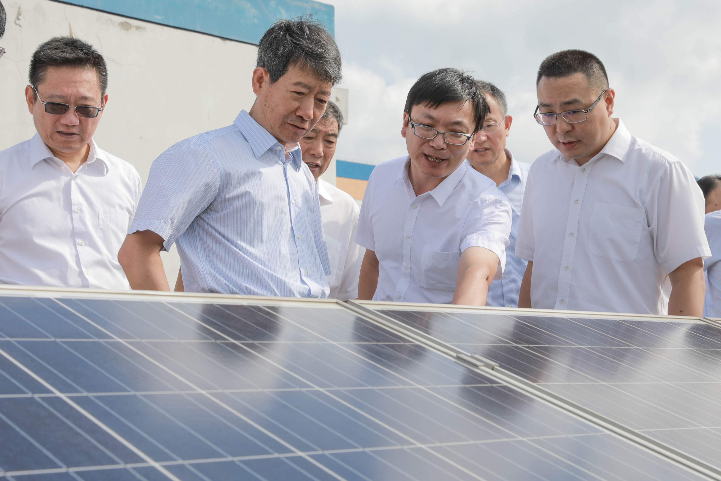 玩彩网·「中国区」官方网站