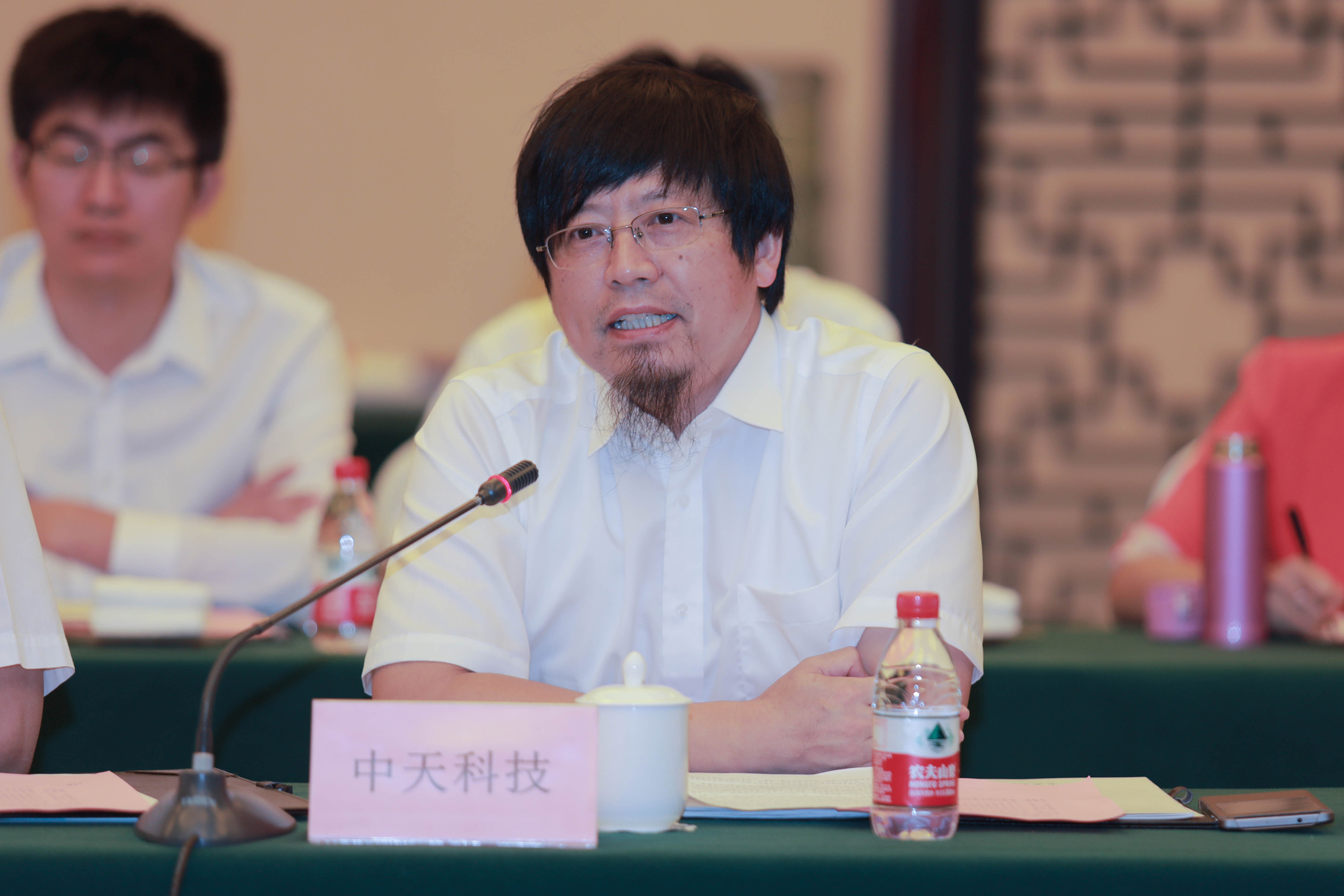 玩彩网·「中国区」官方网站