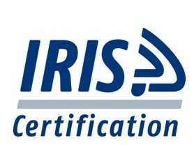 玩彩网·「中国区」官方网站