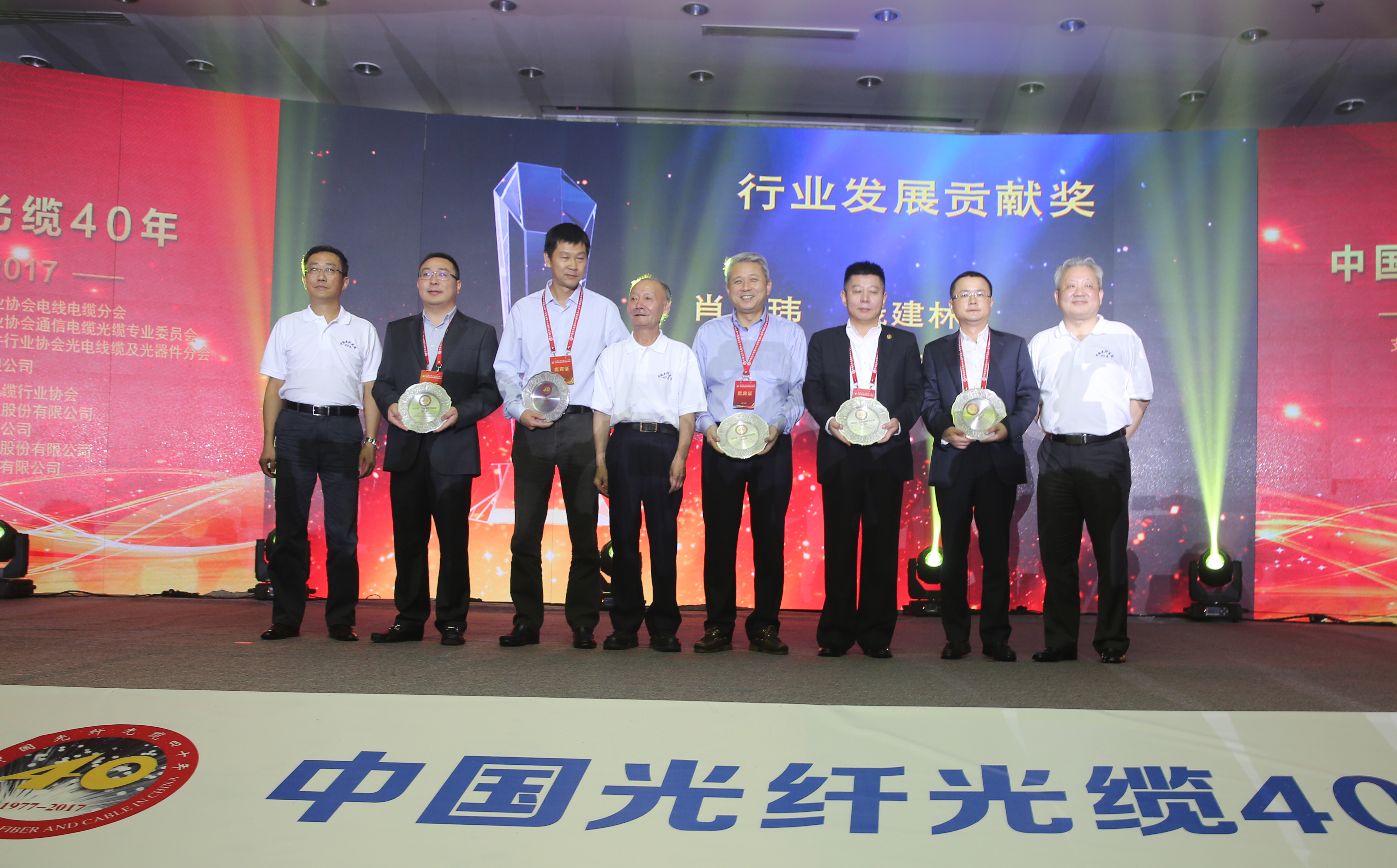 玩彩网·「中国区」官方网站