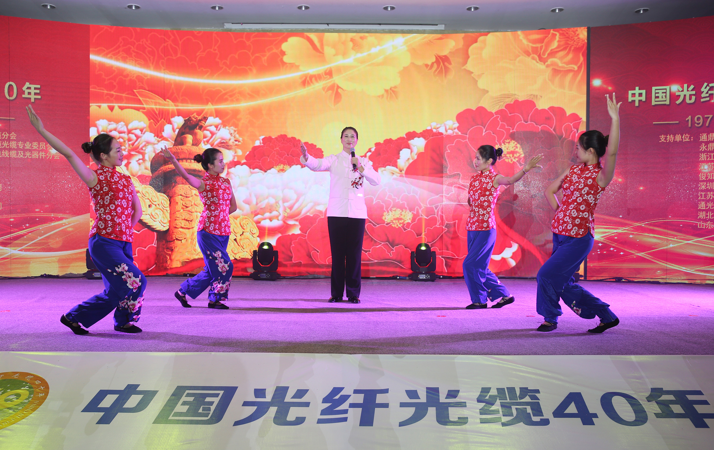 玩彩网·「中国区」官方网站