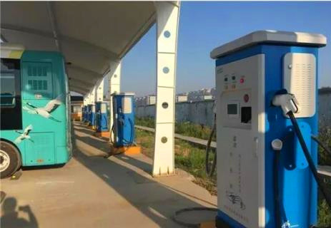 玩彩网·「中国区」官方网站