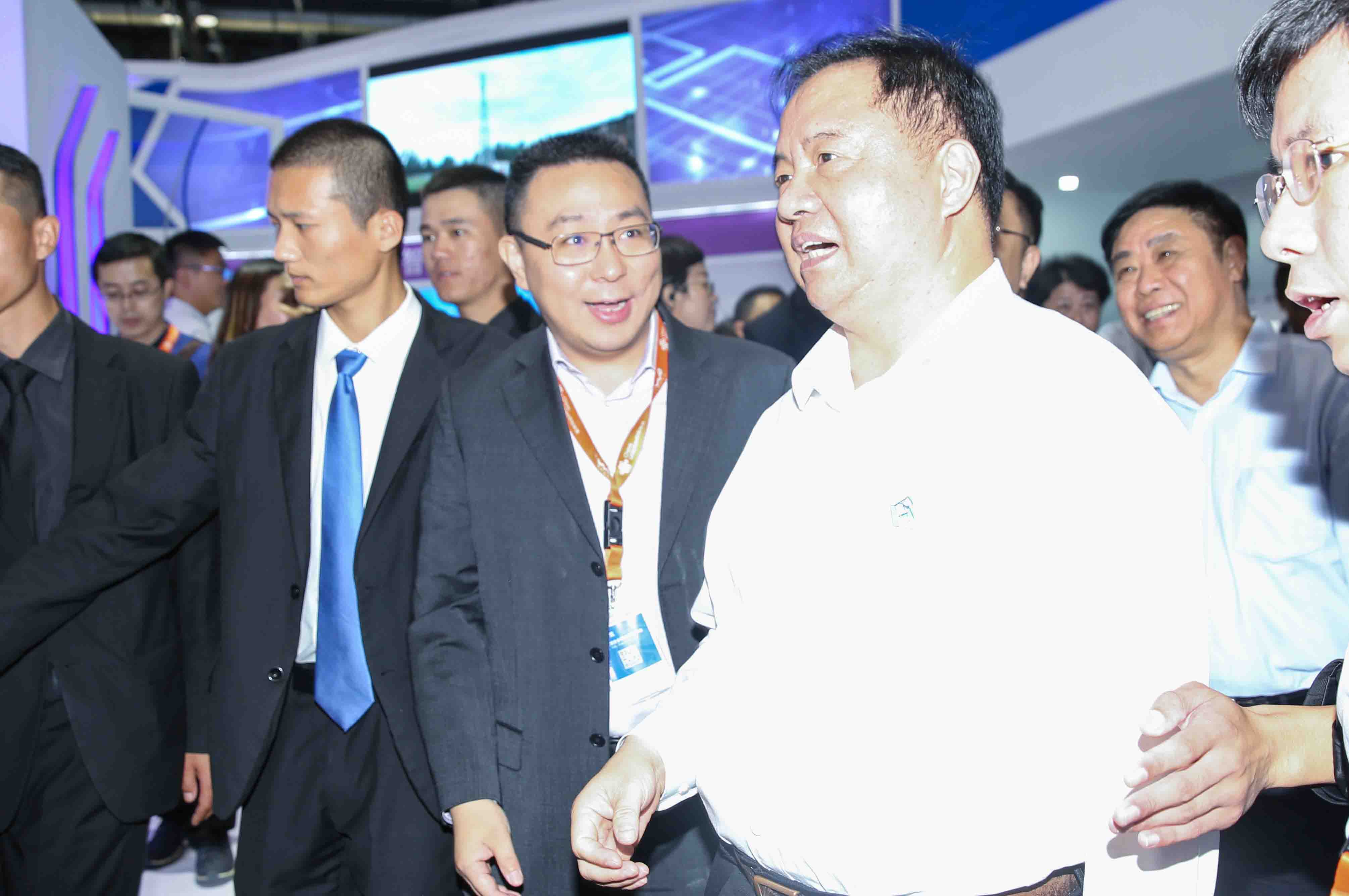 玩彩网·「中国区」官方网站