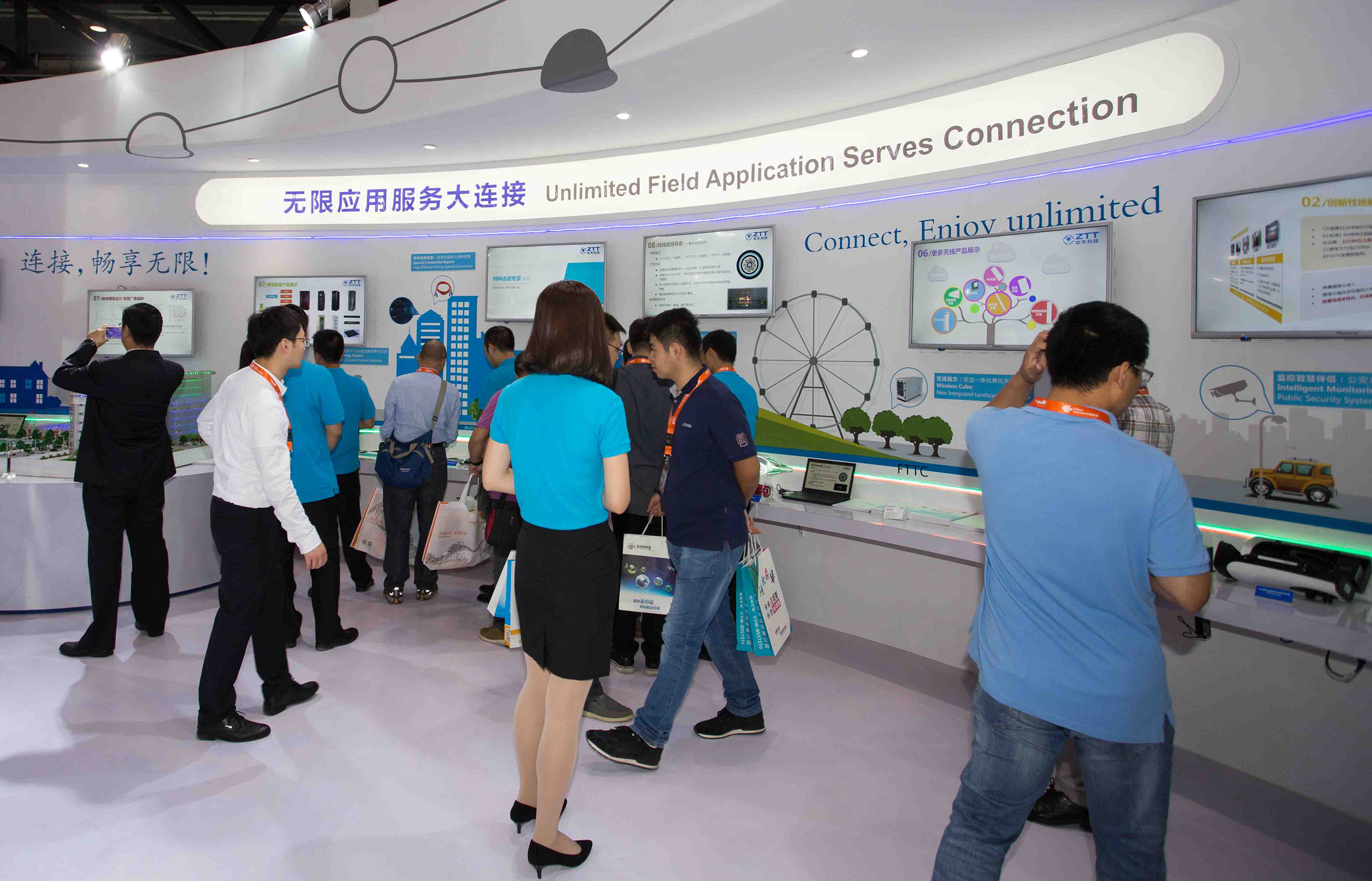 玩彩网·「中国区」官方网站