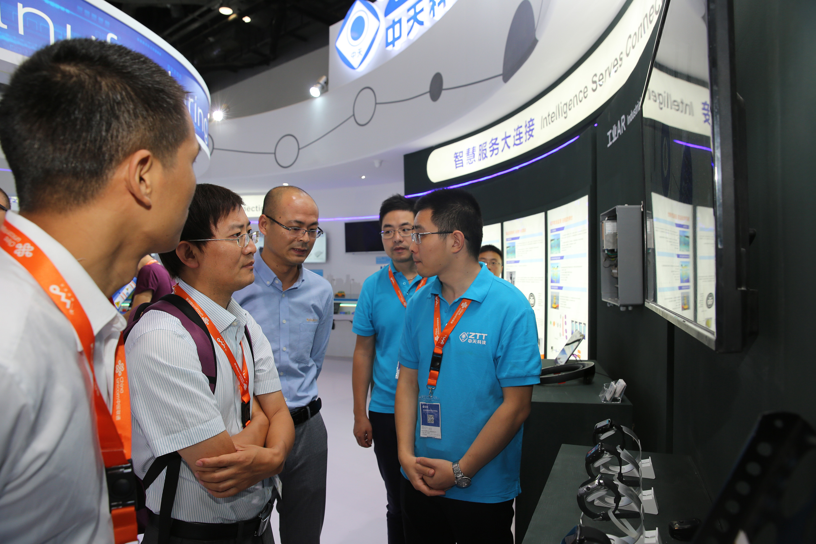 玩彩网·「中国区」官方网站