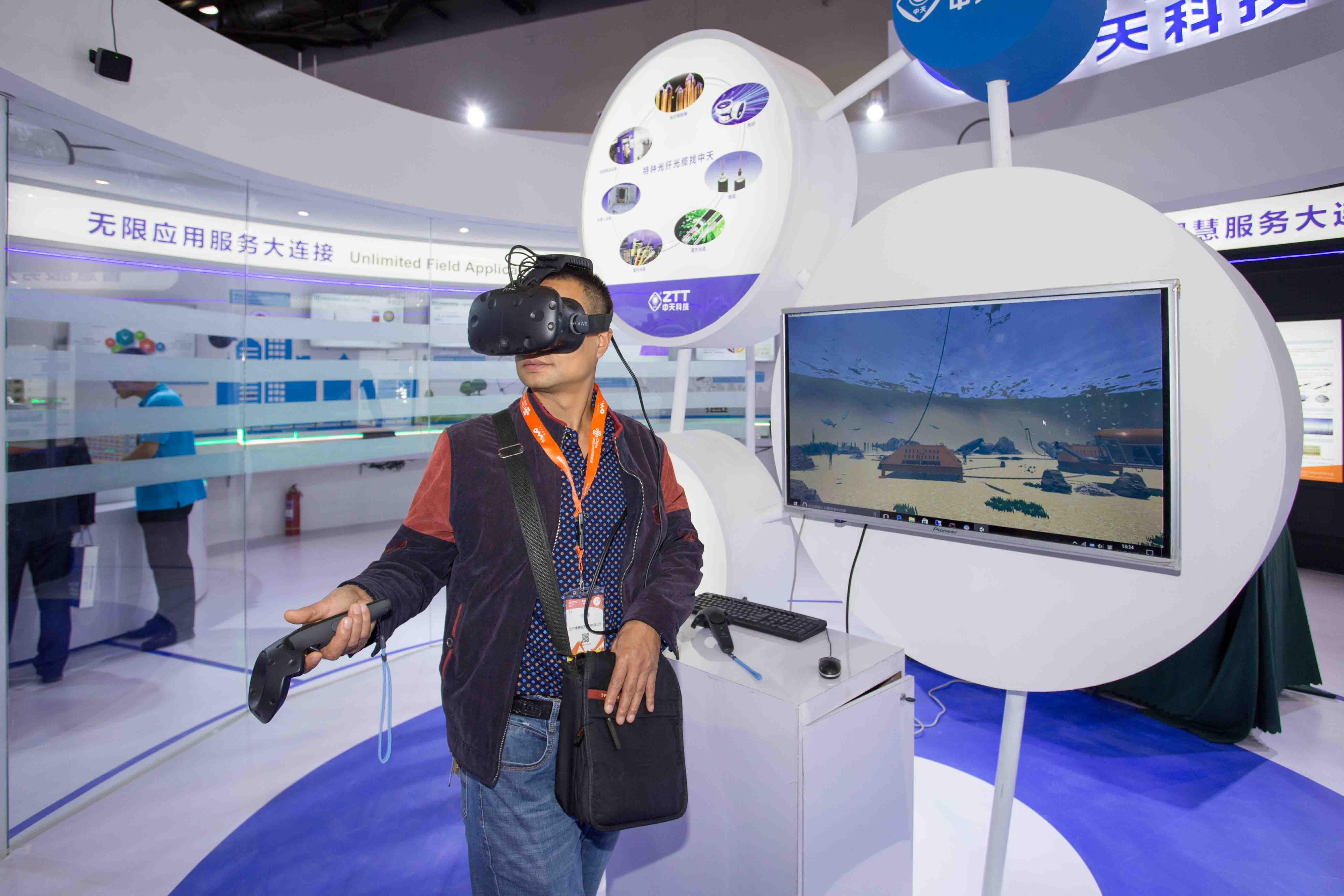 玩彩网·「中国区」官方网站