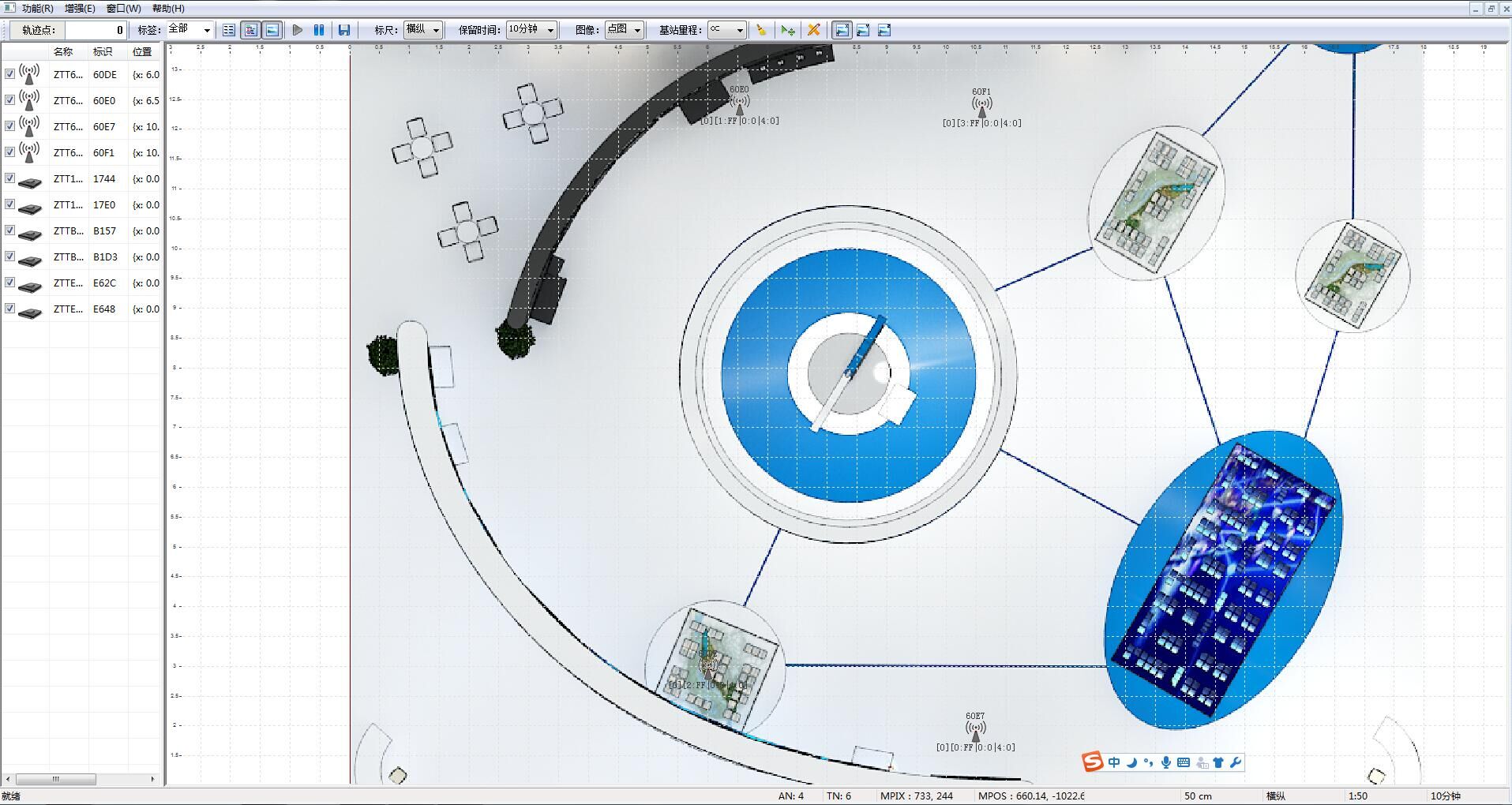 玩彩网·「中国区」官方网站
