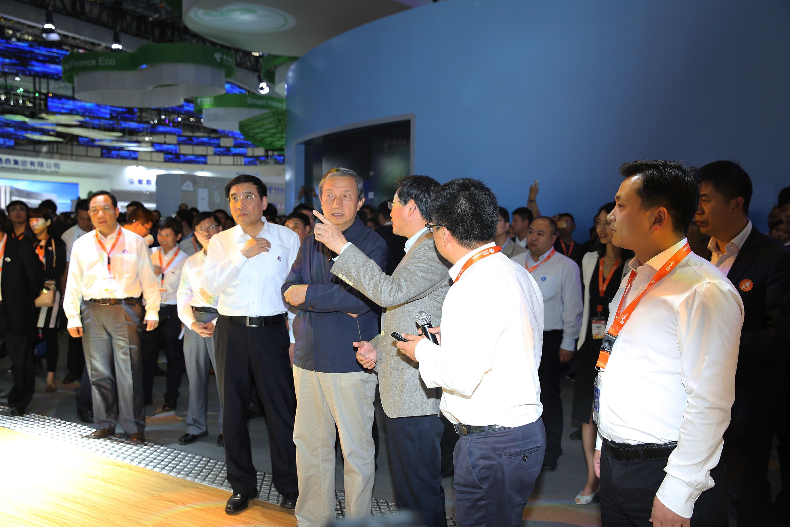 玩彩网·「中国区」官方网站